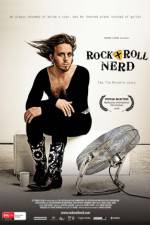 Watch Rock n Roll Nerd M4ufreemovies
