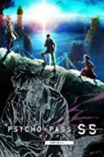 Watch Psycho-Pass: Sinners of the System Case.3 - Onshuu no Kanata ni M4ufreemovies