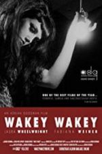 Watch Wakey Wakey M4ufreemovies