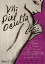 Watch My Hidden Skin M4ufreemovies