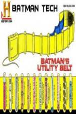 Watch Batman Tech M4ufreemovies