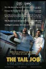 Watch The Tail Job M4ufreemovies
