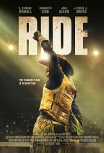Watch Ride M4ufreemovies