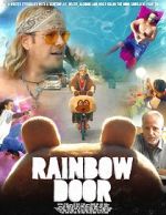 Watch Rainbow Door M4ufreemovies