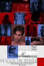 Watch Devils in Disguise M4ufreemovies