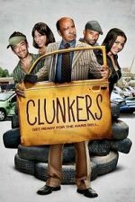 Watch Clunkers M4ufreemovies
