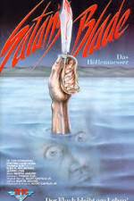 Watch Satan's Blade M4ufreemovies