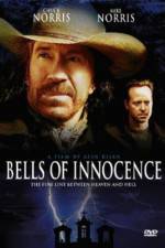 Watch Bells of Innocence M4ufreemovies