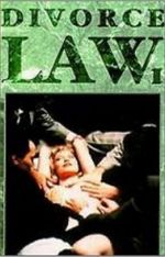 Watch Divorce Law M4ufreemovies