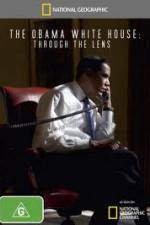 Watch National Geographic The Obama White House M4ufreemovies