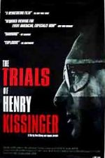 Watch The Trials of Henry Kissinger M4ufreemovies