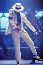 Watch Michael Jackson: Smooth Criminal M4ufreemovies