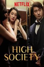 Watch High Society M4ufreemovies