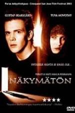 Watch Den osynlige M4ufreemovies