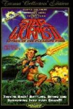 Watch Star Worms II Attack of the Pleasure Pods M4ufreemovies
