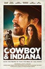 Watch Cowboy & Indiana M4ufreemovies