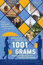 Watch 1001 Gram M4ufreemovies