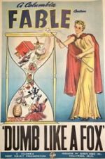 Watch Dumb Like a Fox M4ufreemovies