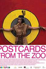 Watch Postcards from the Zoo M4ufreemovies