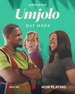 Watch Umjolo: Day Ones M4ufreemovies