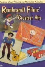 Watch Munro M4ufreemovies