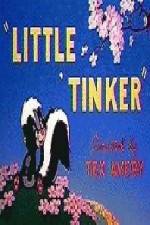 Watch Little Tinker M4ufreemovies