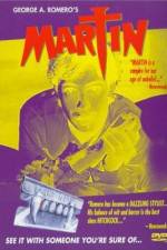 Watch Martin M4ufreemovies