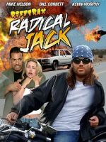 Watch RiffTrax: Radical Jack M4ufreemovies