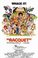 Watch Racquet M4ufreemovies