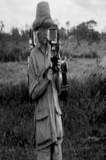 Watch Edward VIII: The Lion King M4ufreemovies