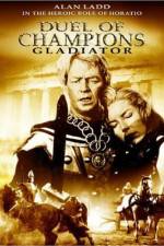 Watch Orazi e Curiazi M4ufreemovies