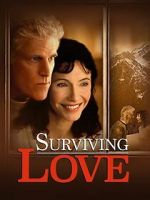 Watch It Must Be Love M4ufreemovies