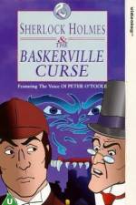 Watch Sherlock Holmes and the Baskerville Curse M4ufreemovies