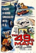 Watch The 49th Man M4ufreemovies