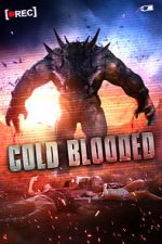 Watch Cold Blooded M4ufreemovies