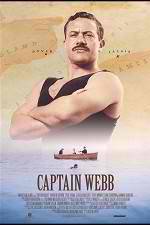 Watch Captain Webb M4ufreemovies
