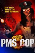 Watch PMS Cop M4ufreemovies