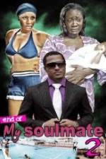 Watch End Of Soul Mate 2 M4ufreemovies