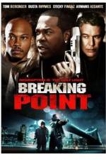Watch Breaking Point M4ufreemovies