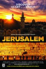 Watch Jerusalem (Short 2013) M4ufreemovies