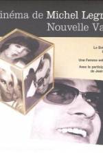 Watch The World's Most Beautiful Swindlers M4ufreemovies