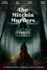 Watch The Mitchin Murders M4ufreemovies