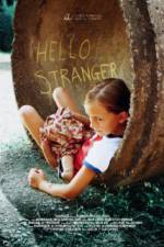 Watch Hello Stranger M4ufreemovies
