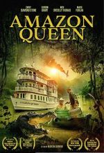 Watch Amazon Queen M4ufreemovies
