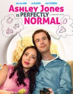 Watch Ashley Jones Is Perfectly Normal M4ufreemovies