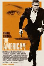 Watch The American M4ufreemovies