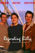 Watch Regarding Billy M4ufreemovies