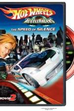 Watch Hot Wheels Acceleracers, Vol. 2 - The Speed of Silence M4ufreemovies