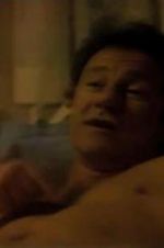 Watch This Ain\'t Bebop M4ufreemovies