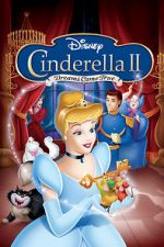 Watch Cinderella 2: Dreams Come True M4ufreemovies